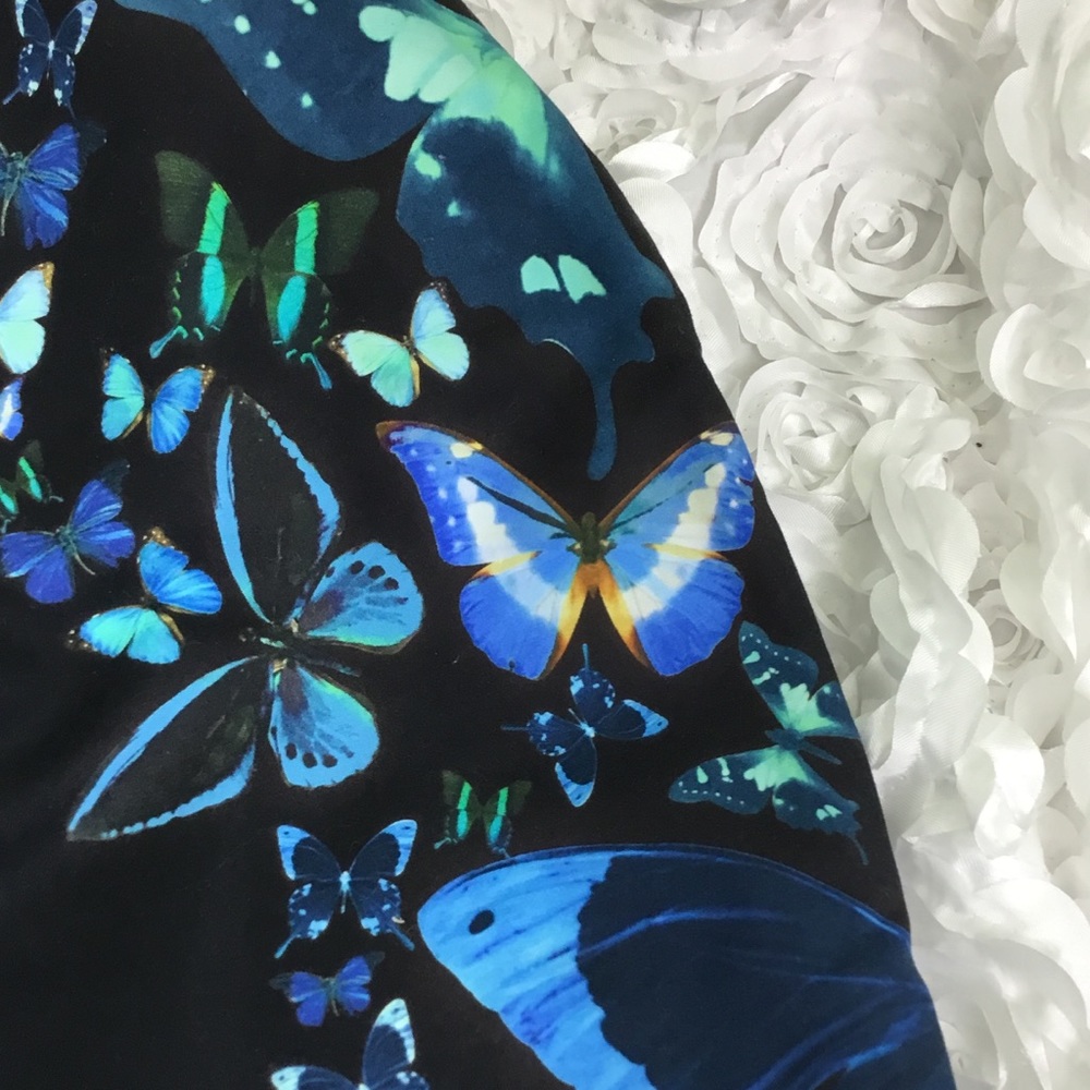 Ted Baker Rorio Pant - Picture 8 of 11